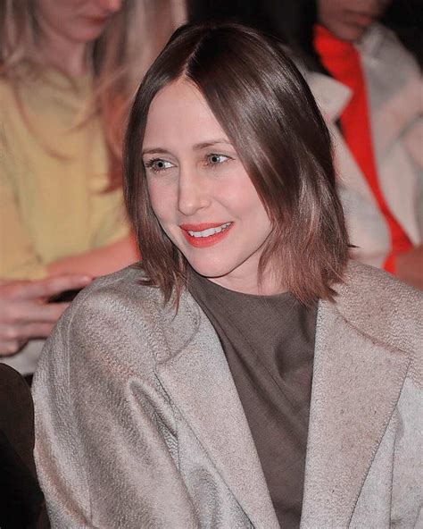 Vera Farmiga Biography: Siblings, Age, Parents, Net Worth,。